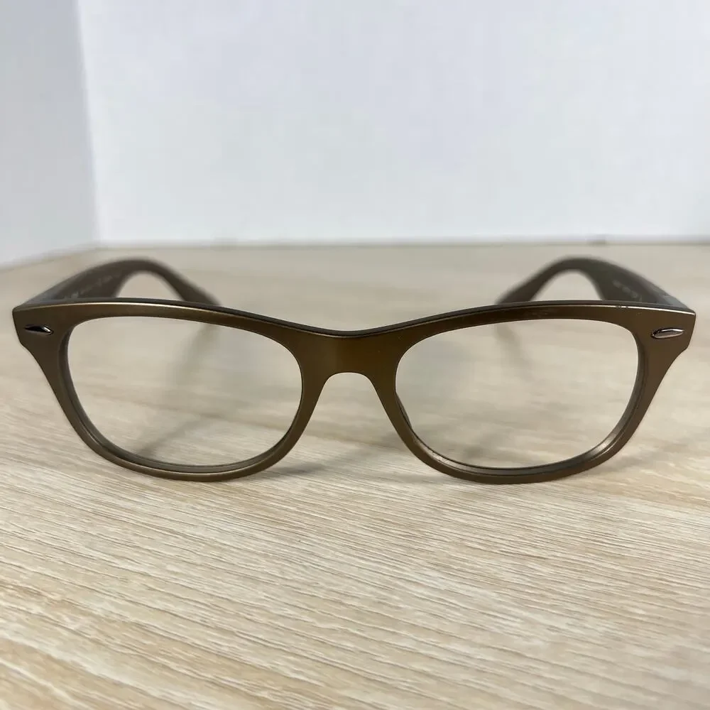 Ray-Ban ray ban